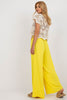 Women trousers model 180155 Italy Moda