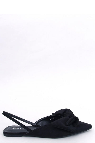 Flip-flops model 180556 Inello