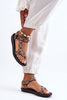 Sandals model 182321 Step in style
