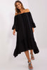 Daydress model 183110 Italy Moda