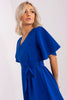 Suit model 183408 Rue Paris
