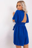 Suit model 183408 Rue Paris
