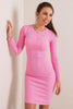 Daydress model 185356 Rue Paris