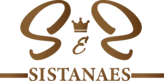 SISTANAES