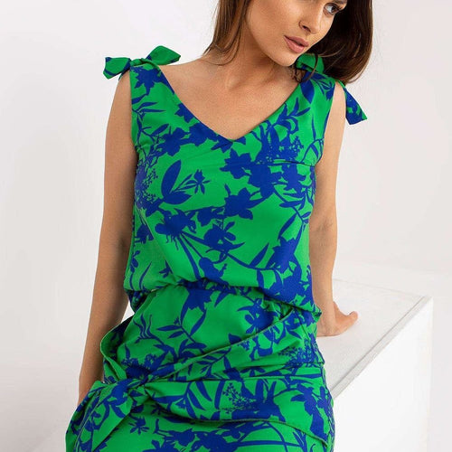 Womens' Blouses
