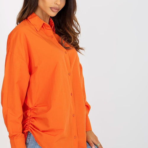 Womens' Shirts