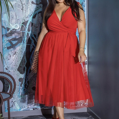 Plus Size