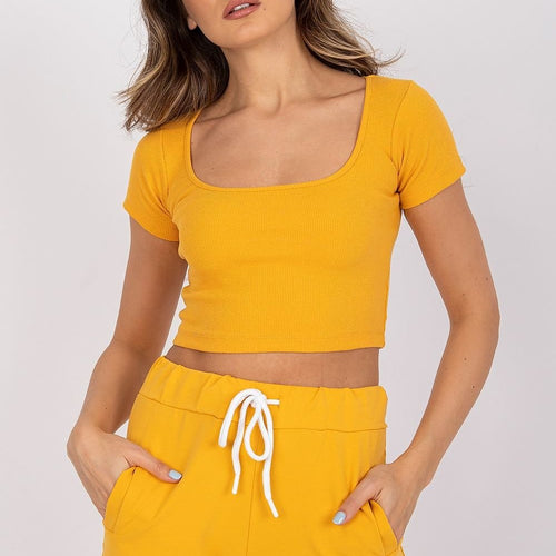 Tops / Shorts