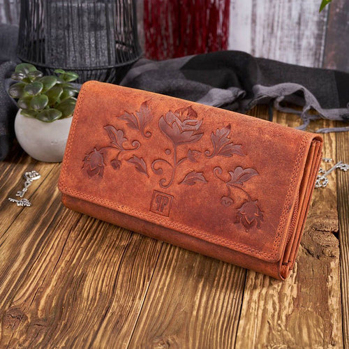 Wallets