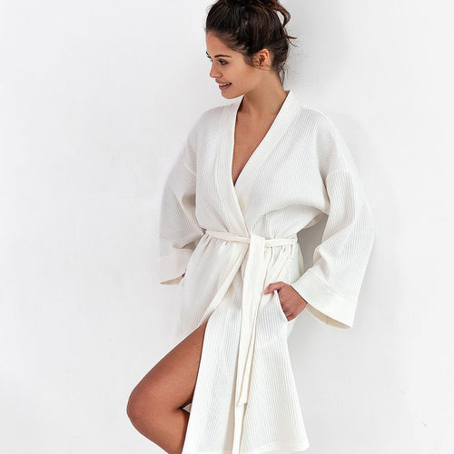 Womens' Nightwear