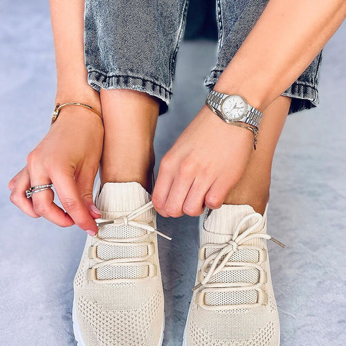 Womens' Sneakers