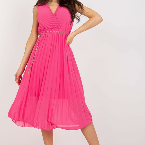 Evening Wear