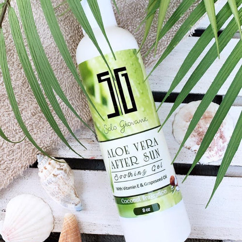 Skincare
