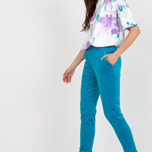 Womens' Trousers