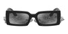 DOLCE & GABBANA MOD. DG 4416-1