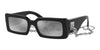 DOLCE & GABBANA MOD. DG 4416-0