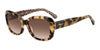KATE SPADE MOD. ELOWEN_G_S-0