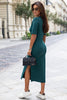 Daydress model 188730 IVON