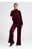 Tracksuit trousers model 189280 Figl