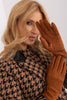 Gloves model 191080 AT