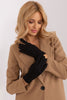 Gloves model 191080 AT