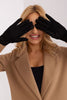 Gloves model 191080 AT