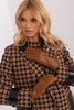 Gloves model 191103 AT