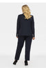 Plus size Jacket model 190933 Karko