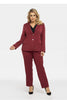 Plus size Jacket model 190934 Karko