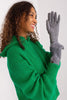 Gloves model 191073 AT