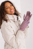 Gloves model 191080 AT