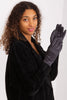 Gloves model 191080 AT