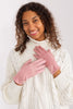 Gloves model 191080 AT