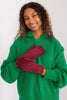 Gloves model 191080 AT