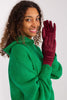 Gloves model 191080 AT