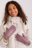 Gloves model 191084 AT