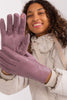 Gloves model 191084 AT