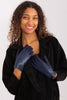 Gloves model 191084 AT
