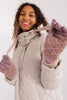 Gloves model 191093 AT