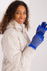 Gloves model 191093 AT
