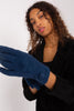 Gloves model 191345 AT