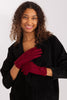 Gloves model 191345 AT