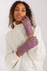 Gloves model 191350 AT