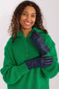 Gloves model 191350 AT