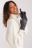 Gloves model 191350 AT