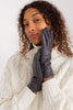 Gloves model 191350 AT