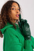 Gloves model 191350 AT