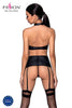 Sexy set model 191508 Passion