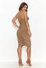 Daydress model 192069 Numinou