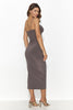 Daydress model 192060 Numinou